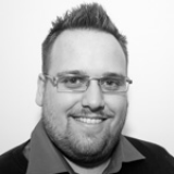 Programmering, Systemarkitekt